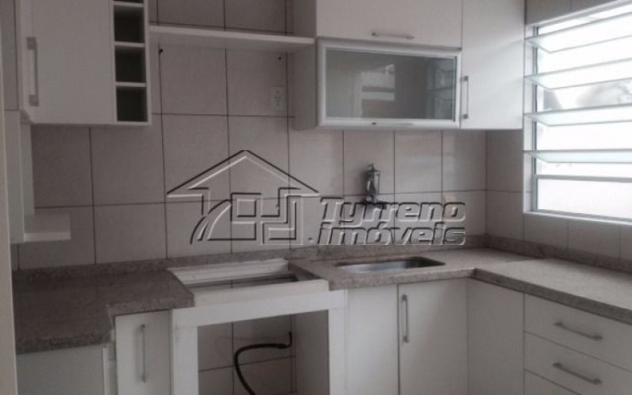 Imagem Casa de Condomínio com 3 Quartos à Venda, 90 m² em Urbanova - São José Dos Campos Imagem Casa de Condomínio com 3 Quartos à Venda, 90 m² em Urbanova - São José Dos Campos