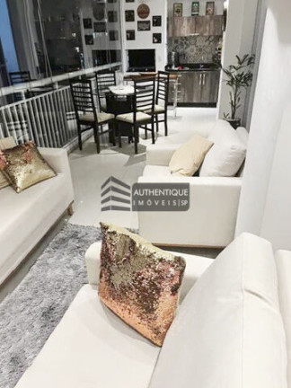 Imagem Apartamento com 3 Quartos à Venda, 140 m² em Vila Andrade - São Paulo Imagem Apartamento com 3 Quartos à Venda, 140 m² em Vila Andrade - São Paulo
