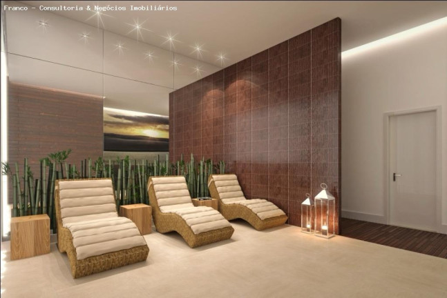 Imagem Apartamento com 2 Quartos à Venda, em Liberdade - São Paulo Imagem Apartamento com 2 Quartos à Venda, em Liberdade - São Paulo