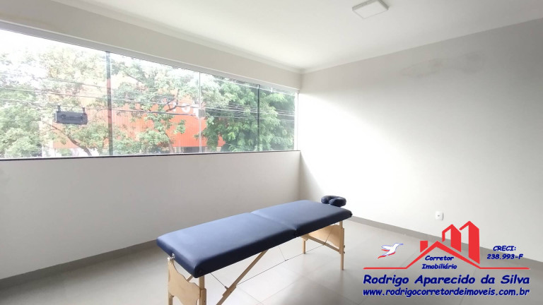 Imagem Sobrado com 2 Quartos à Venda, em Jardim Vista Alegre - Birigui Imagem Sobrado com 2 Quartos à Venda, em Jardim Vista Alegre - Birigui