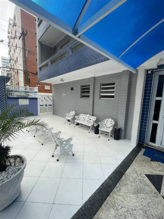Imagem Apartamento com 1 Quarto à Venda, 10 m² em Forte - Praia Grande Imagem Apartamento com 1 Quarto à Venda, 10 m² em Forte - Praia Grande