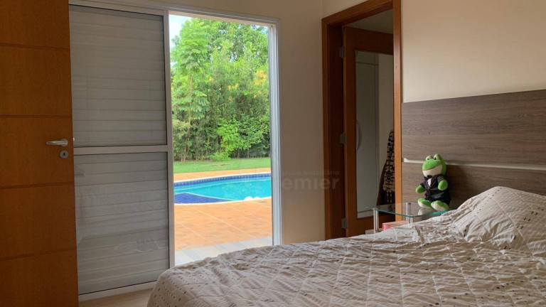 Imagem Casa com 3 Quartos à Venda, 230 m² em Chácara Halter - Salto Imagem Casa com 3 Quartos à Venda, 230 m² em Chácara Halter - Salto