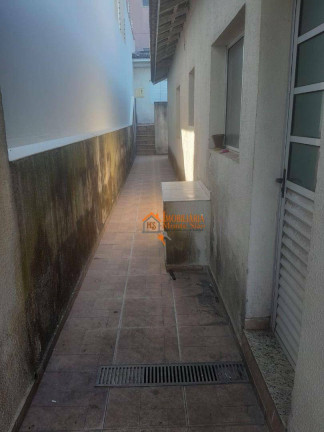 Imagem Casa com 2 Quartos à Venda, 155 m² em Vila Nova Bonsucesso - Guarulhos Imagem Casa com 2 Quartos à Venda, 155 m² em Vila Nova Bonsucesso - Guarulhos