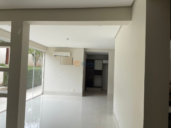 Imagem Casa com 3 Quartos à Venda, 313 m² em Loteamento Alphaville Campinas - Campinas