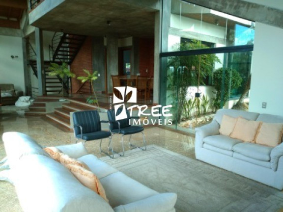 Imagem Casa com 3 Quartos à Venda, 400 m² em Arujázinho Iv - Arujá Imagem Casa com 3 Quartos à Venda, 400 m² em Arujázinho Iv - Arujá