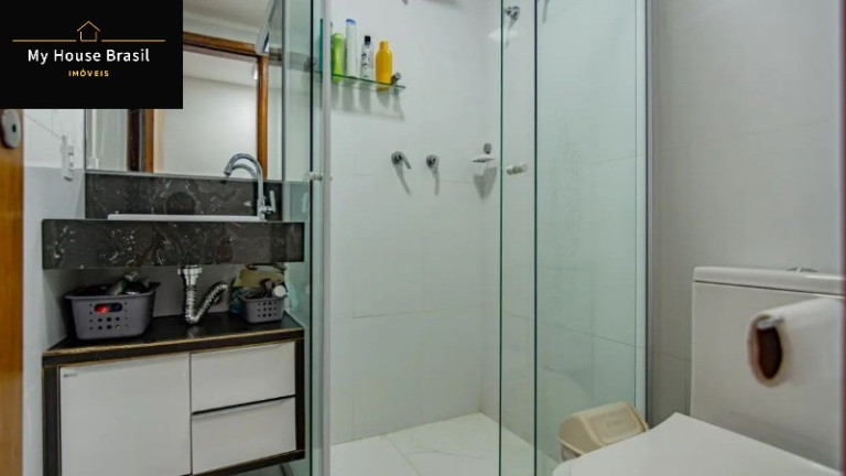 Imagem Apartamento com 3 Quartos à Venda, 85 m² em Perdizes - São Paulo Imagem Apartamento com 3 Quartos à Venda, 85 m² em Perdizes - São Paulo