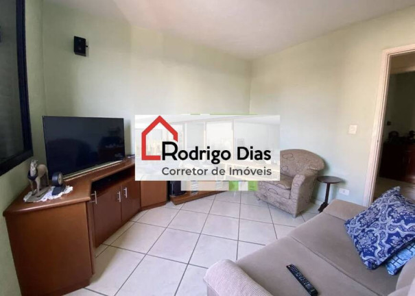 Imagem Apartamento com 3 Quartos à Venda, 86 m² em Vila Municipal - Jundiaí Imagem Apartamento com 3 Quartos à Venda, 86 m² em Vila Municipal - Jundiaí