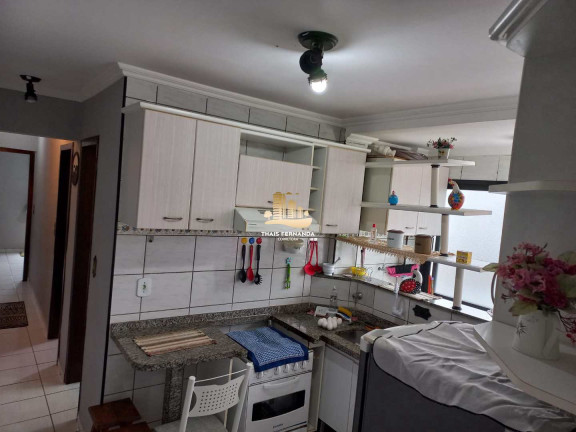 Imagem Apartamento com 2 Quartos à Venda, 70 m² em Caiçara - Praia Grande Imagem Apartamento com 2 Quartos à Venda, 70 m² em Caiçara - Praia Grande