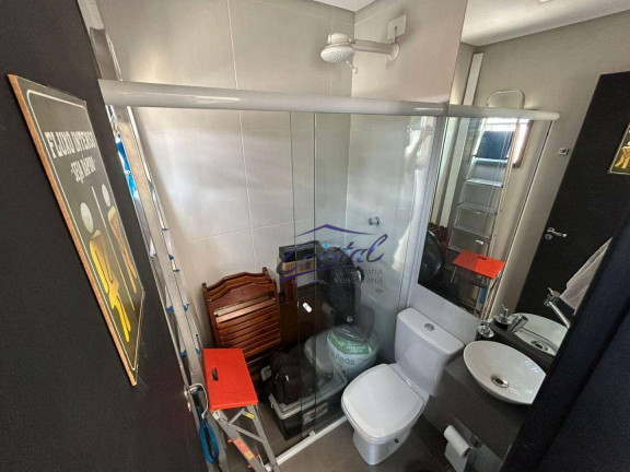 Imagem Casa com 2 Quartos à Venda, 85 m² em Butantã - São Paulo Imagem Casa com 2 Quartos à Venda, 85 m² em Butantã - São Paulo