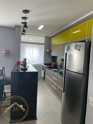 Imagem Apartamento com 2 Quartos à Venda, 76 m² em Centro - Osasco Imagem Apartamento com 2 Quartos à Venda, 76 m² em Centro - Osasco