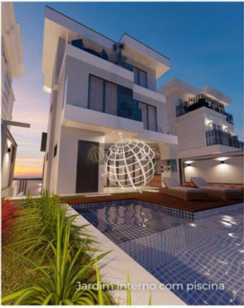 Imagem Casa com 4 Quartos à Venda, 420 m² em Alvinópolis - Atibaia Imagem Casa com 4 Quartos à Venda, 420 m² em Alvinópolis - Atibaia