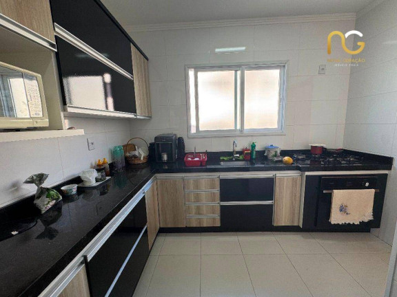 Imagem Apartamento com 2 Quartos à Venda, 89 m² em Aviação - Praia Grande Imagem Apartamento com 2 Quartos à Venda, 89 m² em Aviação - Praia Grande