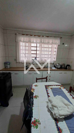Imagem Sobrado com 2 Quartos à Venda, 137 m² em Vila Galvão - Guarulhos Imagem Sobrado com 2 Quartos à Venda, 137 m² em Vila Galvão - Guarulhos