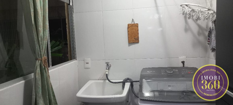 Imagem Apartamento com 2 Quartos à Venda, 39 m² em Nucleo Lageado - São Paulo Imagem Apartamento com 2 Quartos à Venda, 39 m² em Nucleo Lageado - São Paulo