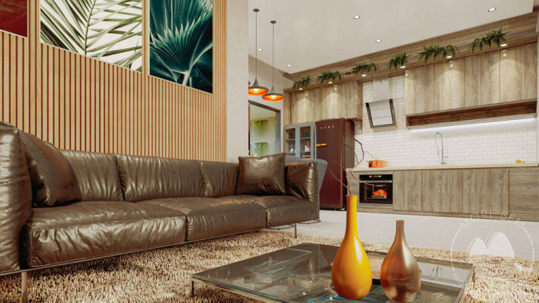 Imagem Apartamento com 2 Quartos à Venda, 68 m² em Tabuleiro Dos Oliveiras - Itapema Imagem Apartamento com 2 Quartos à Venda, 68 m² em Tabuleiro Dos Oliveiras - Itapema