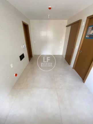 Imagem Apartamento com 3 Quartos à Venda, 221 m² em Setor Oeste - Goiânia Imagem Apartamento com 3 Quartos à Venda, 221 m² em Setor Oeste - Goiânia