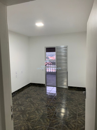 Imagem Sobrado com 2 Quartos à Venda, 132 m² em Cidade Nova Ii - Várzea Paulista Imagem Sobrado com 2 Quartos à Venda, 132 m² em Cidade Nova Ii - Várzea Paulista