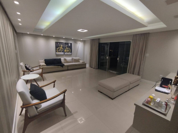 Imagem Apartamento com 3 Quartos à Venda, 188 m² em Castália - Itabuna Imagem Apartamento com 3 Quartos à Venda, 188 m² em Castália - Itabuna