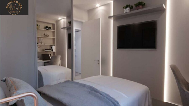Imagem Apartamento com 3 Quartos à Venda, 84 m² em Santa Paula - São Caetano Do Sul Imagem Apartamento com 3 Quartos à Venda, 84 m² em Santa Paula - São Caetano Do Sul
