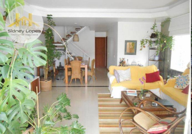 Imagem Casa com 4 Quartos à Venda, 200 m² em Freguesia De Jacarepaguá - Rio De Janeiro
