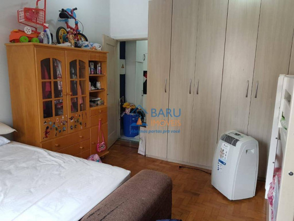 Imagem Apartamento com 1 Quarto à Venda, 45 m² em Vila Buarque - São Paulo Imagem Apartamento com 1 Quarto à Venda, 45 m² em Vila Buarque - São Paulo
