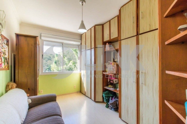 Imagem Apartamento com 3 Quartos à Venda, 110 m² em Auxiliadora - Porto Alegre Imagem Apartamento com 3 Quartos à Venda, 110 m² em Auxiliadora - Porto Alegre