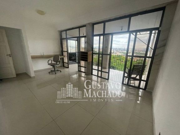 Imagem Imóvel com 4 Quartos à Venda, 220 m² em Jardim Amália - Volta Redonda