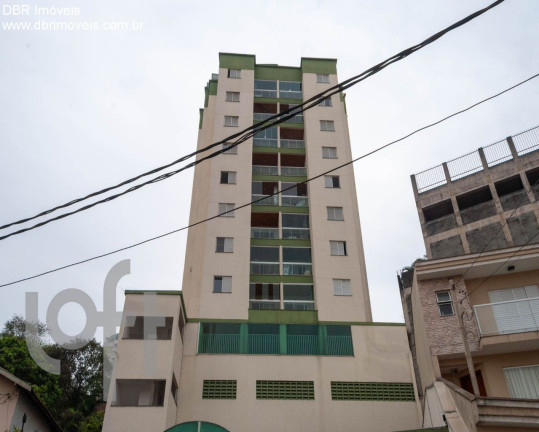 Imagem Apartamento com 2 Quartos à Venda, 77 m² em Freguesia Do ó - Sao Paulo Imagem Apartamento com 2 Quartos à Venda, 77 m² em Freguesia Do ó - Sao Paulo
