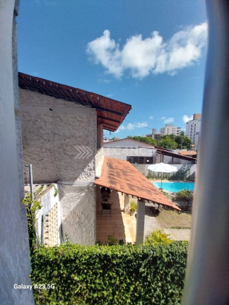 Imagem Apartamento com 2 Quartos à Venda, 45 m² em Camboinha - Cabedelo Imagem Apartamento com 2 Quartos à Venda, 45 m² em Camboinha - Cabedelo