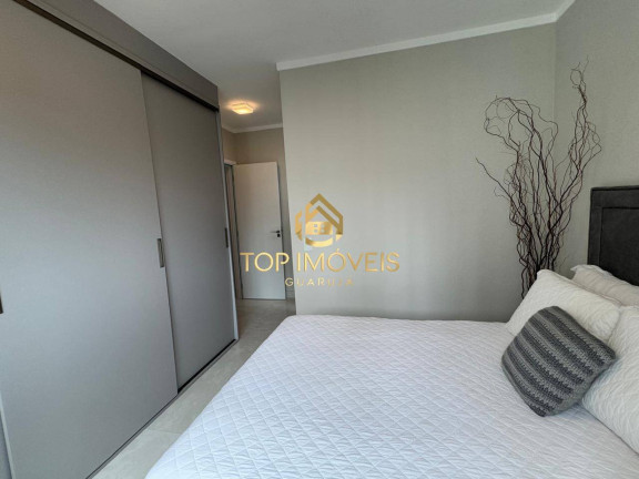 Imagem Apartamento com 2 Quartos à Venda, 91 m² em Tombo - Guarujá Imagem Apartamento com 2 Quartos à Venda, 91 m² em Tombo - Guarujá