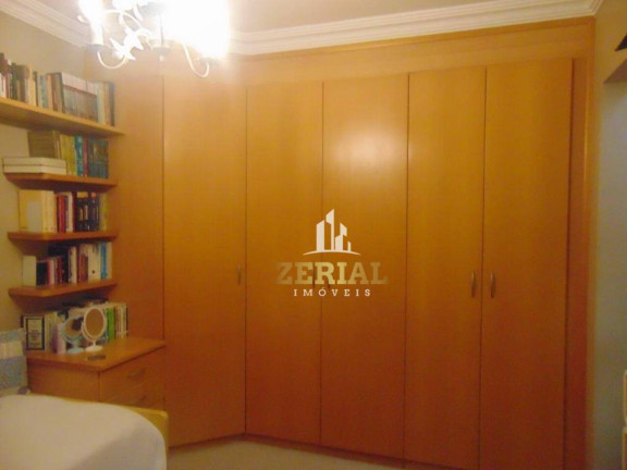 Imagem Apartamento com 3 Quartos à Venda, 166 m² em Santa Paula - São Caetano Do Sul Imagem Apartamento com 3 Quartos à Venda, 166 m² em Santa Paula - São Caetano Do Sul