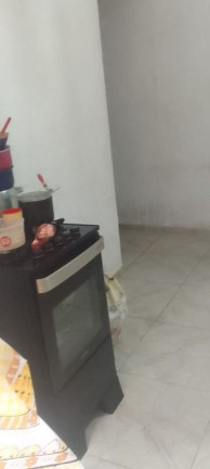 Imagem Casa com 3 Quartos à Venda, 180 m² em Jardim Santa Inês - Suzano