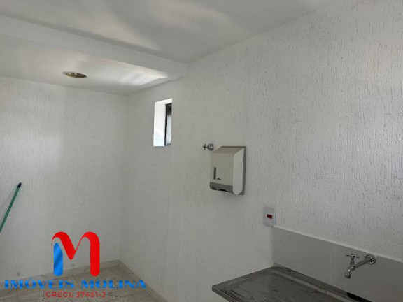 Foto do imóvel Apartamento à Venda, 131 m² em Centro - Santo André