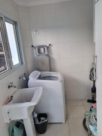 Imagem Casa de Condomínio com 3 Quartos à Venda, 254 m² em Jardim Reserva Bom Viver De Indaiatuba - Indaiatuba Imagem Casa de Condomínio com 3 Quartos à Venda, 254 m² em Jardim Reserva Bom Viver De Indaiatuba - Indaiatuba