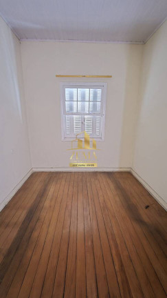 Imagem Casa à Venda, 158 m² em Jardim Santista - Mogi Das Cruzes