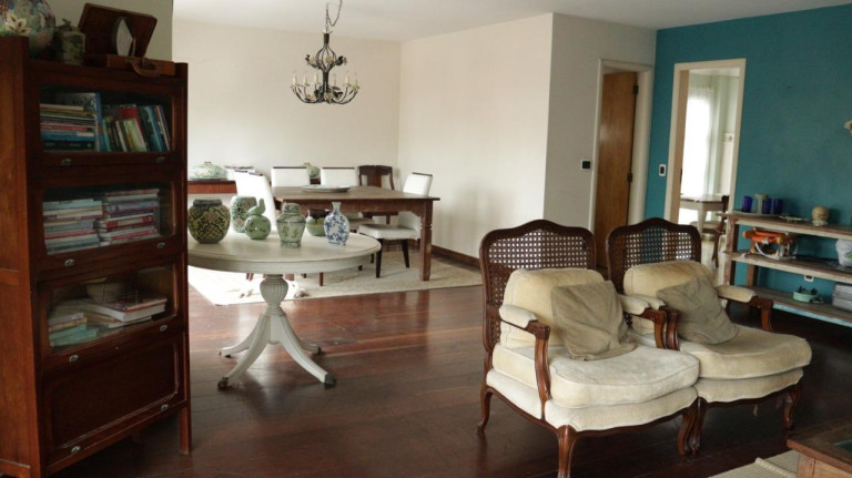 Imagem Imóvel com 4 Quartos à Venda, 378 m² em Gonzaga - Santos