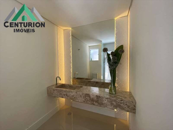 Imagem Casa de Condomínio com 4 Quartos à Venda, 735 m² em Granja Viana Ii - Cotia Imagem Casa de Condomínio com 4 Quartos à Venda, 735 m² em Granja Viana Ii - Cotia