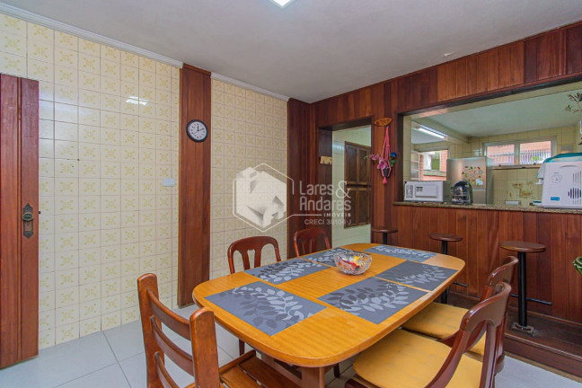 Imagem Sobrado com 3 Quartos à Venda, 145 m² em Vila Mariana - São Paulo Imagem Sobrado com 3 Quartos à Venda, 145 m² em Vila Mariana - São Paulo