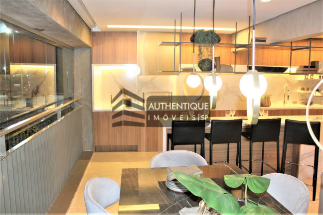 Imagem Apartamento com 2 Quartos à Venda, 102 m² em Moema - São Paulo Imagem Apartamento com 2 Quartos à Venda, 102 m² em Moema - São Paulo