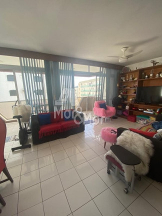 Imagem Cobertura com 3 Quartos à Venda, 313 m² em Pitangueiras - Guarujá Imagem Cobertura com 3 Quartos à Venda, 313 m² em Pitangueiras - Guarujá