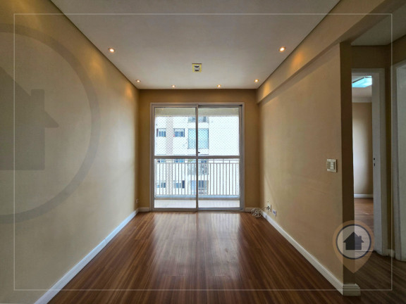 Imagem Apartamento com 2 Quartos à Venda, 47 m² em Ponte Grande - Guarulhos Imagem Apartamento com 2 Quartos à Venda, 47 m² em Ponte Grande - Guarulhos