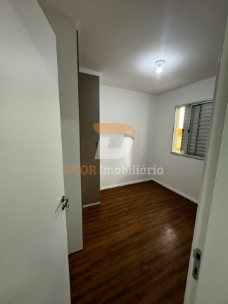 Imagem Apartamento com 2 Quartos à Venda ou Locação, 50 m² em Centro - Diadema Imagem Apartamento com 2 Quartos à Venda ou Locação, 50 m² em Centro - Diadema