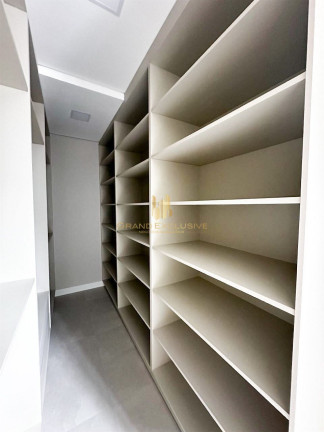 Imagem Apartamento com 2 Quartos para Alugar, 93 m² em Centro - Balneário Camboriú Imagem Apartamento com 2 Quartos para Alugar, 93 m² em Centro - Balneário Camboriú
