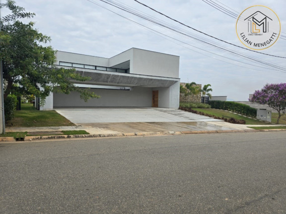 Imagem Imóvel com 5 Quartos à Venda, 1.000 m² em Caxambu - Jundiaí Imagem Imóvel com 5 Quartos à Venda, 1.000 m² em Caxambu - Jundiaí