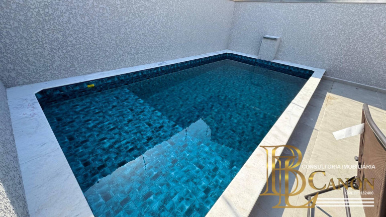 Imagem Casa com 2 Quartos à Venda, em Grandesp - Itanhaém Imagem Casa com 2 Quartos à Venda, em Grandesp - Itanhaém