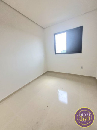 Imagem Apartamento com 2 Quartos à Venda, 38 m² em Jardim Nordeste - São Paulo