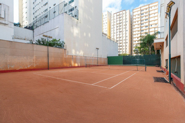 Imagem Imóvel com 3 Quartos à Venda, 150 m² em Pinheiros - São Paulo