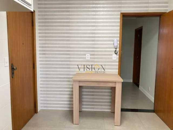 Imagem Apartamento com 3 Quartos à Venda, 111 m² em Bosque - Campinas Imagem Apartamento com 3 Quartos à Venda, 111 m² em Bosque - Campinas