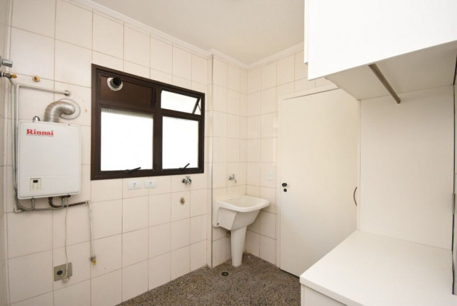 Imagem Imóvel com 4 Quartos à Venda, 176 m² em Vila Suzana - São Paulo Imagem Imóvel com 4 Quartos à Venda, 176 m² em Vila Suzana - São Paulo