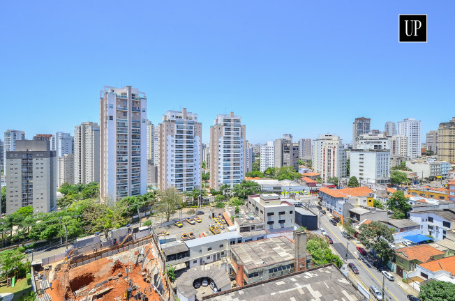 Imagem Apartamento com 2 Quartos à Venda, 68 m² em Vila Mariana - São Paulo Imagem Apartamento com 2 Quartos à Venda, 68 m² em Vila Mariana - São Paulo